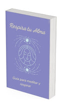 Técnicas de meditación y respiración