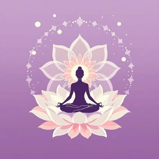 Técnicas de meditación y respiración